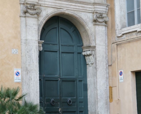 palazzo_costaguti