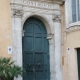 palazzo_costaguti