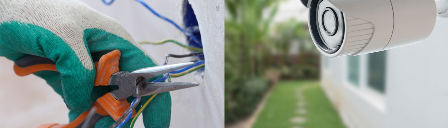 Realizzazione-di-impianti-elettrici,-civili-ed-industriali,-impianti-di-sicurezza